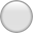galerie buttons 33 weiss
